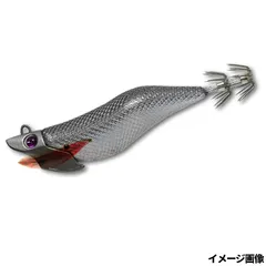 2026年最新】キーストン ジェットチェイサーの人気アイテム - メルカリ