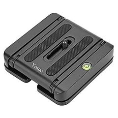 Item thumbnail for item cda981fb-bebb-4032-beff-543b5310c2d6