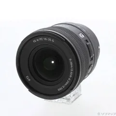 2025年最新】fe 16 35mm f4の人気アイテム - メルカリ