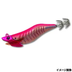 2026年最新】キーストン ジェットチェイサーの人気アイテム - メルカリ