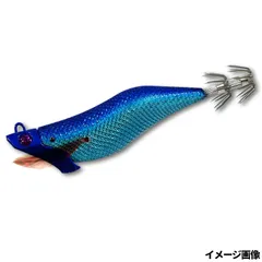 2026年最新】キーストン ジェットチェイサーの人気アイテム - メルカリ