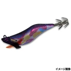 2026年最新】キーストン ジェットチェイサーの人気アイテム - メルカリ