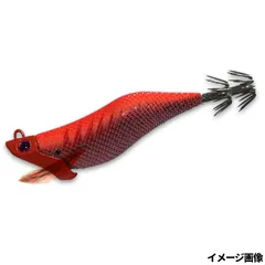 2026年最新】キーストン ジェットチェイサーの人気アイテム - メルカリ