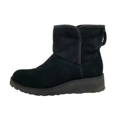 2026年最新】UGG kristin クリスティンの人気アイテム - メルカリ