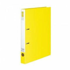 Item thumbnail for item 04c52dcf-2b65-464f-b0f6-1f00e65e2959