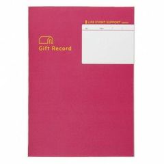 Item thumbnail for item d80ce8e5-aa91-4896-8b61-5f0935415bfd