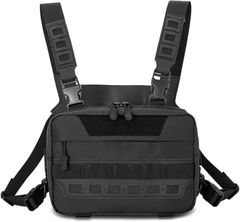 Item thumbnail for item 34646e4c-9373-4c0c-a23d-02a01bb38f45