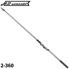 響　別造り　段巻　9尺 IMG_8293.JPG