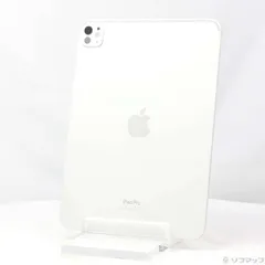 2026年最新】iPad pro m4 11 256の人気アイテム - メルカリ