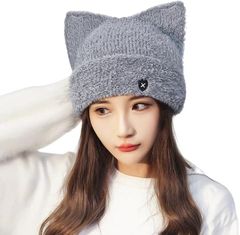 Item thumbnail for item bffc57fe-3bcd-4120-a29a-409823e088a6