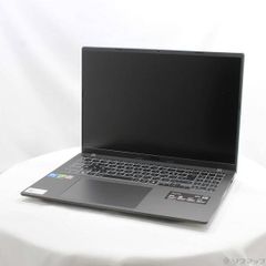 中古品〕 LIFEBOOK AH77／B3 FMVA77B3L メタリックブルー【344