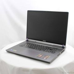 中古品〕 CT2K16G56C46U5 32GB 16GB×2枚組【262】 - メルカリ
