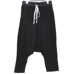 Item thumbnail for item 0de1769f-b946-486b-8690-76bc0236a787