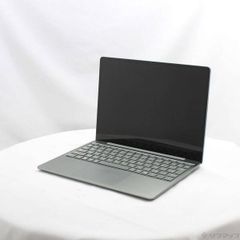 中古品〕 ideapad L360i 82HL00B9JP ブリザードホワイト【352】 - メルカリ