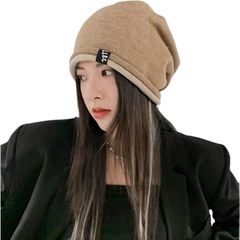 Item thumbnail for item 24049019-56cf-484d-bed1-116c5f83ecdd