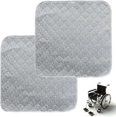 Item thumbnail for item 5d16c86a-aad8-4a96-b407-921a568abe6f