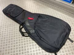 Item thumbnail for item 30679df5-21c2-4cb8-8862-173d6702829d