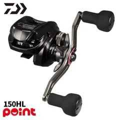 2026年最新】紅牙ic 150の人気アイテム - メルカリ