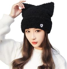 Item thumbnail for item 845e6f24-cd24-4ab3-9cbe-7d9b93ac6e51