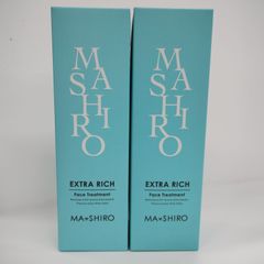 Item thumbnail for item f0491bfb-af5a-42bf-bb82-cc4ac23c288a