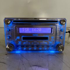 Item thumbnail for item b4b9cca2-833e-4f56-ad7e-2a50274cbd95