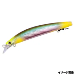 2026年最新】ダイワ アユイングの人気アイテム - メルカリ