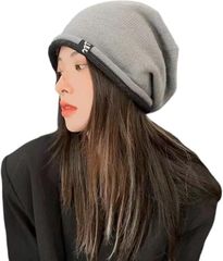 Item thumbnail for item ba377f62-2ed5-45cb-8aa2-308b83e5f77d