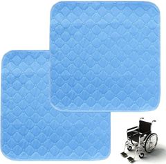 Item thumbnail for item 6adcff39-7f3d-4677-a2ab-00bcdf7b38df