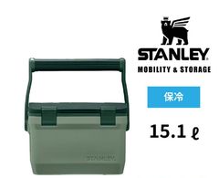 KV PZ968-3 ｸﾘｰﾝｽﾘﾑ交換ｶｰﾄﾘｯｼﾞ3個入△N - メルカリ