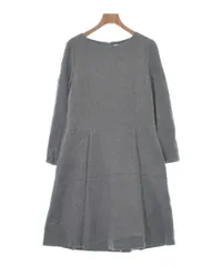 UNTITLED ワンピース レディース 【古着】【中古】【送料無料】