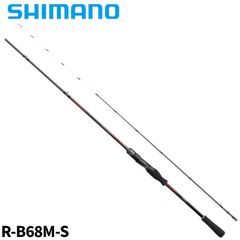 シマノ 21 セフィア XR S86M エギングロッド 竿袋付き - メルカリ