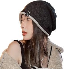 Item thumbnail for item 10430eb1-86b0-457f-9c5d-ba3c90d3e147