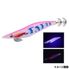 2025年最新】エメラルダス ハッスルナイトの人気アイテム - メルカリ