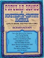 Item thumbnail for item 67c5457a-d015-4fcd-a43b-89d29d6c1330