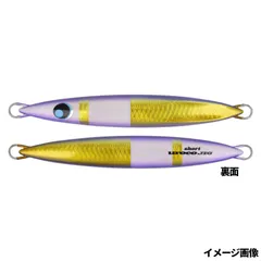 2025年最新】ウロコジグの人気アイテム - メルカリ