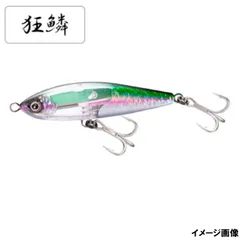 2026年最新】HEADDIPの人気アイテム - メルカリ