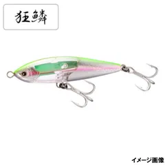 2025年最新】ヘッドディップの人気アイテム - メルカリ