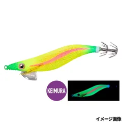 2026年最新】セフィア クリンチ シャローの人気アイテム - メルカリ