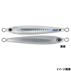 2026年最新】beat メタルジグ ビートの人気アイテム - メルカリ