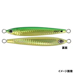 2026年最新】beat メタルジグ ビートの人気アイテム - メルカリ