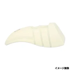 ダイワ 船タチウオテンヤSS ST50号専用 ターボプラスシンカー 10号 グリーングロー【ゆうパケット】