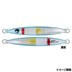 2025年最新】ウロコジグの人気アイテム - メルカリ