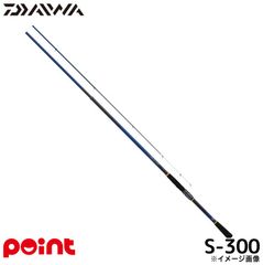 希少 美品 シマノ スーパーゲーム パワースペック HH83-90 ZS - メルカリ
