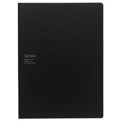 Item thumbnail for item 2b66c1dc-7f7e-45ce-9b2d-32665932e961