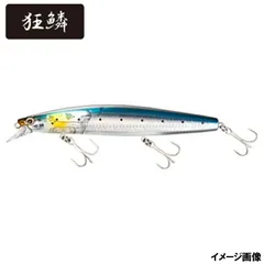 2026年最新】サイレントアサシン 129の人気アイテム - メルカリ