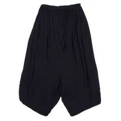 2025年最新】ギャルソン ペンギンパンツの人気アイテム - メルカリ