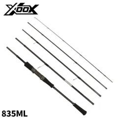 2026年最新】XOOX MOBILITY GAME GR IIIの人気アイテム - メルカリ