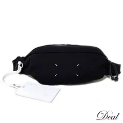 2026年最新】S55WB0072の人気アイテム - メルカリ