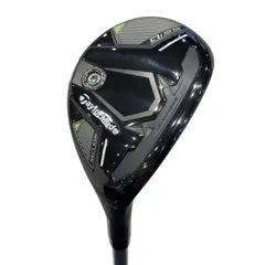 6456 【未使用品】 Qi35 MAX LITE 4U 23° ヘッドカバー 楽天市場】【エントリーで更にポイント3倍中】純正ヘッドカバー