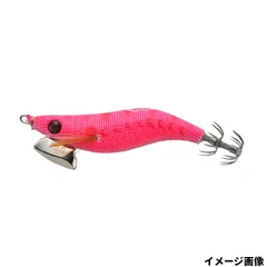 2026年最新】ナオリーの人気アイテム - メルカリ